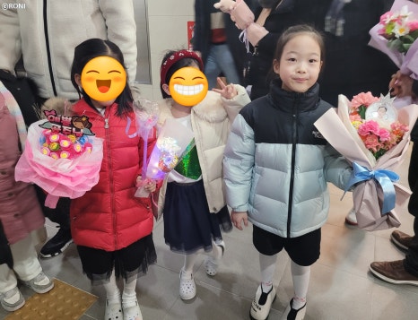 부영예술유치원 이미지