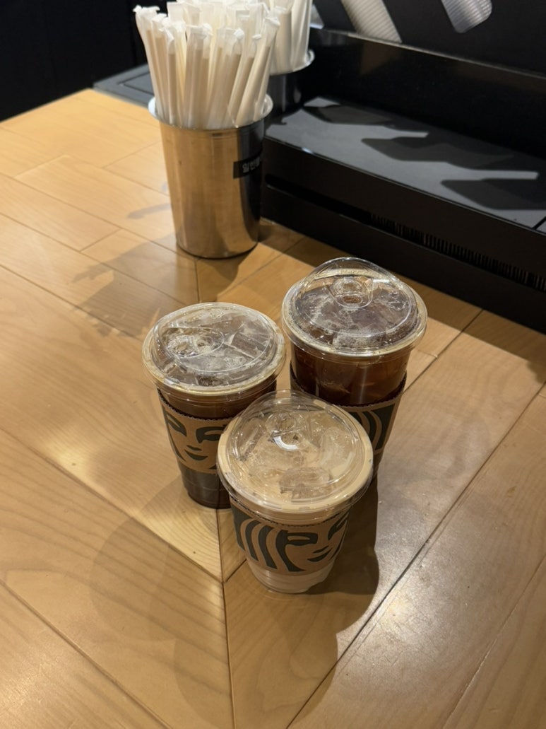 동밀양농협하나로마트 이미지