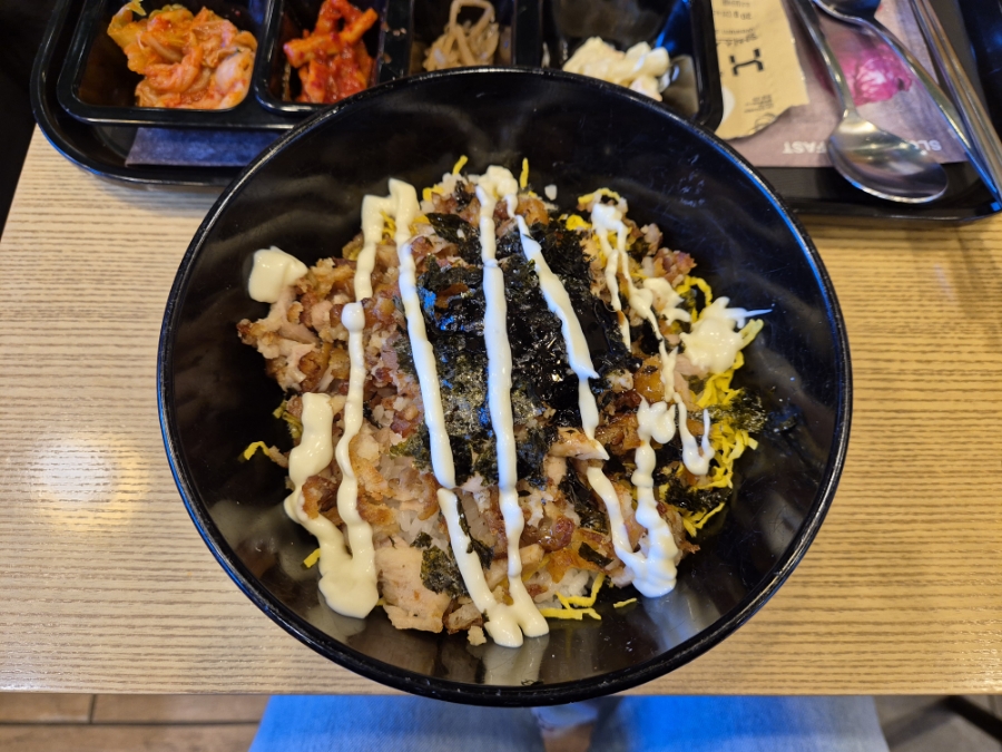 설빙(용현점) 이미지