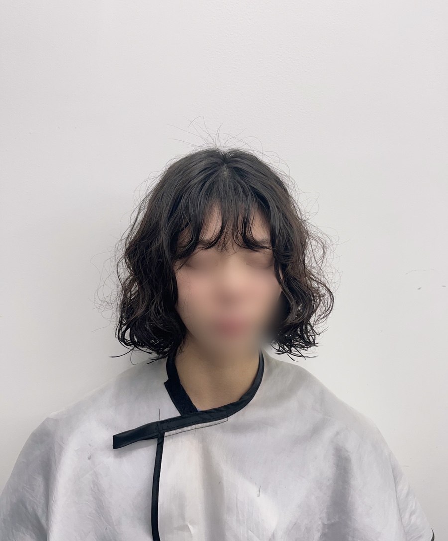 더윤헤어 이미지