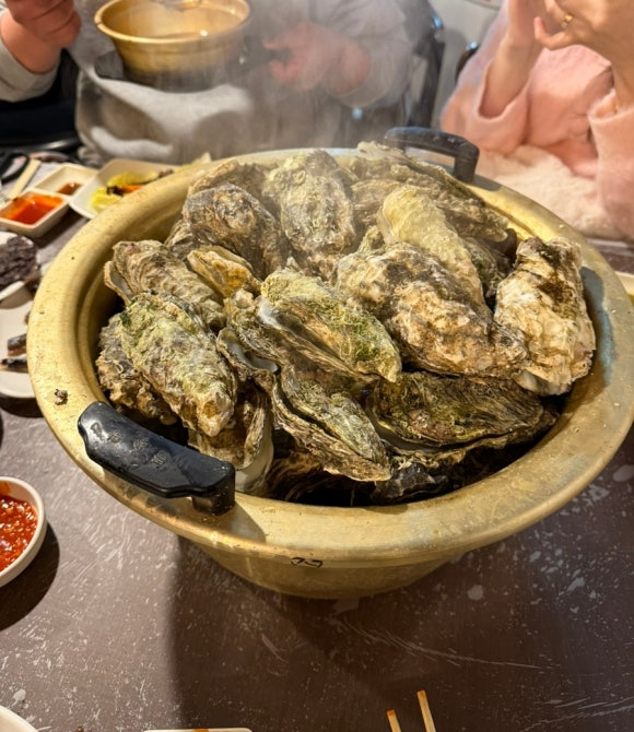 대굴대굴굴구이 이미지