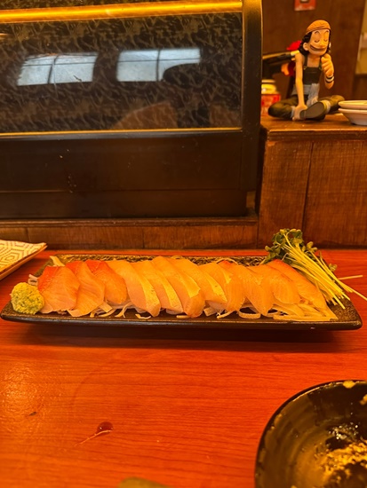 인생닭꼬치 이미지