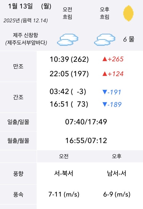 한방호 이미지