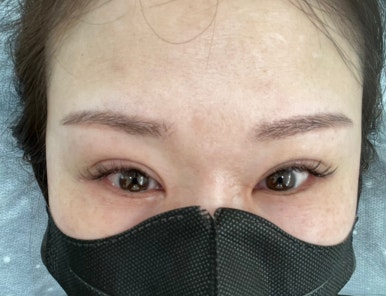 아뷰티 이미지