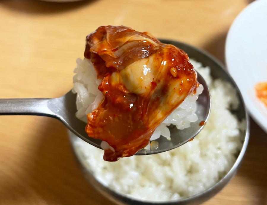 윤영식당 이미지