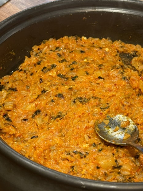 탐라도야지2 이미지