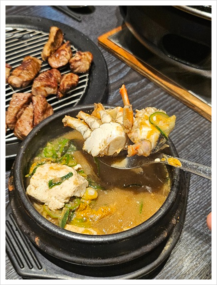 풍로제주신화월드 이미지