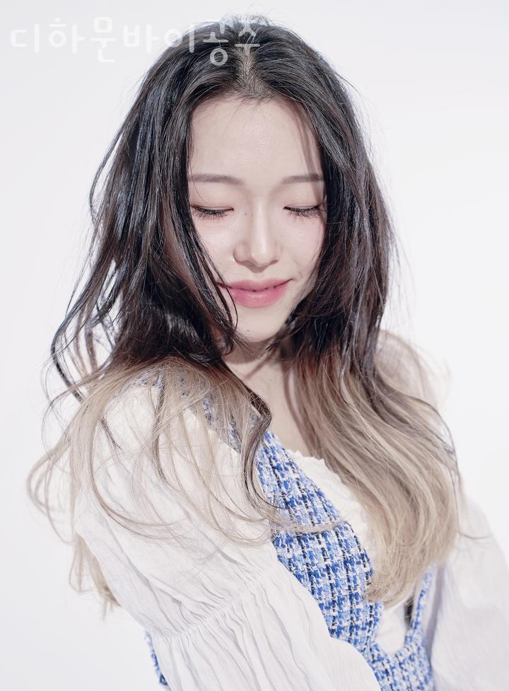 디하문바이공주 이미지