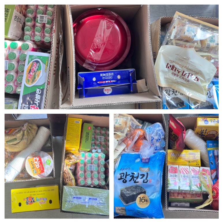 다사요양병원 이미지