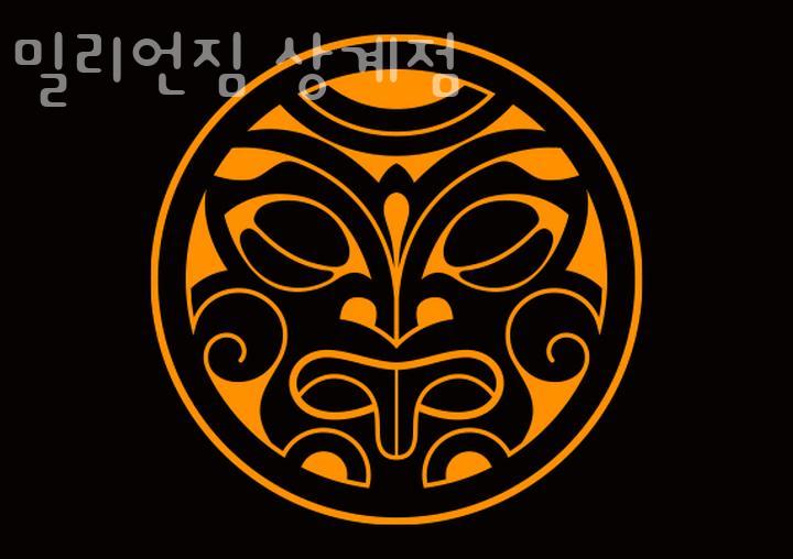 밀리언짐 이미지