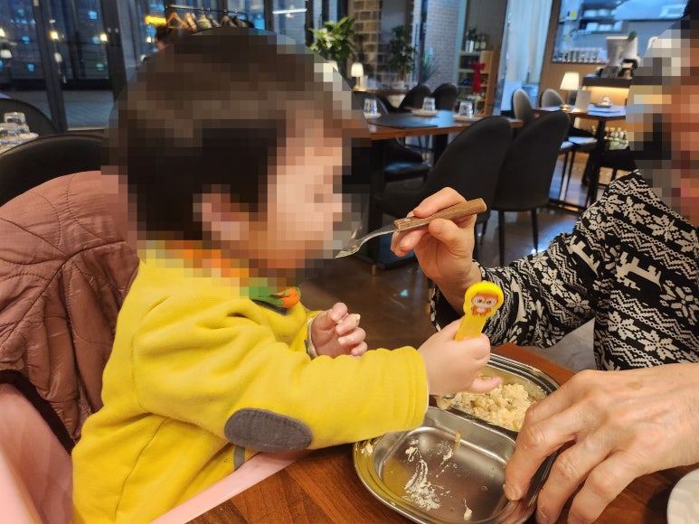 루249 이미지