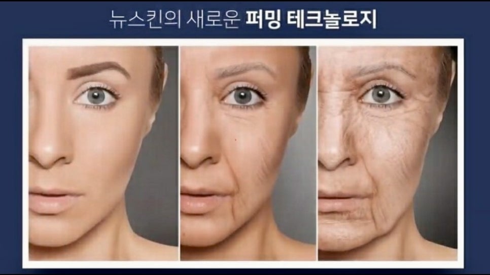 뉴세월따라 이미지
