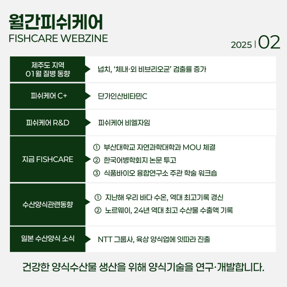 피쉬케어 이미지