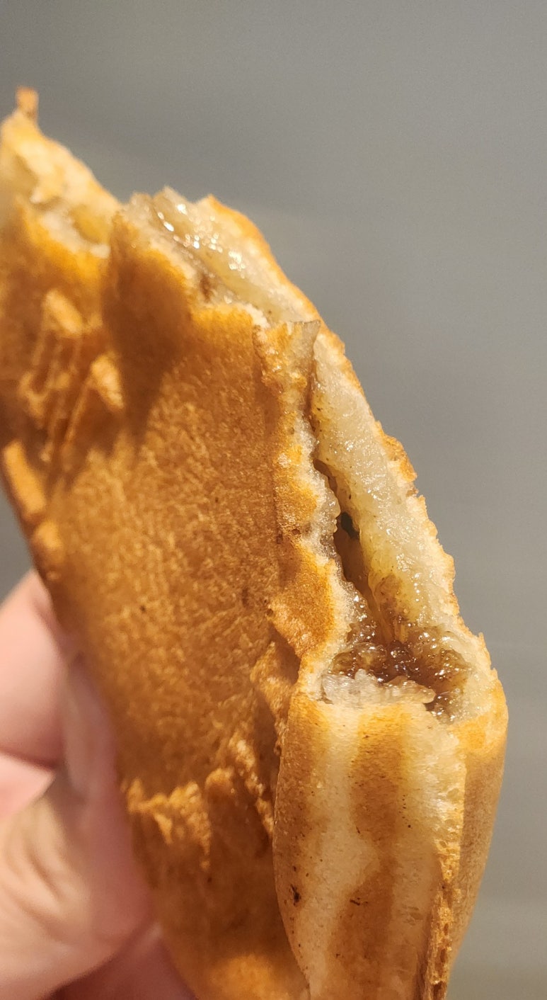 씨에이치푸드 이미지