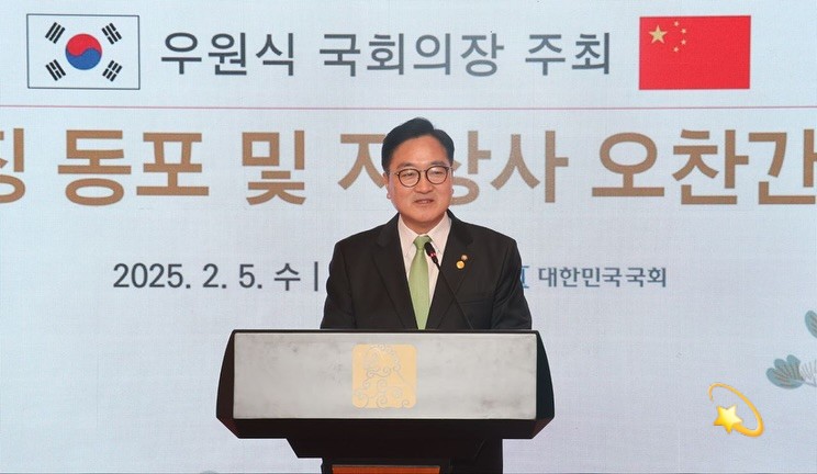 성수연세의원 이미지