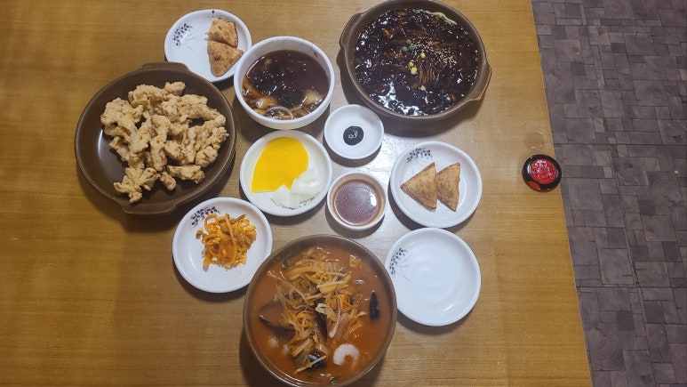 신생원식당 이미지