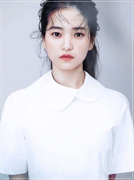 아워드헤어 이미지