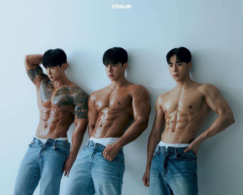 더짐:혼 이미지
