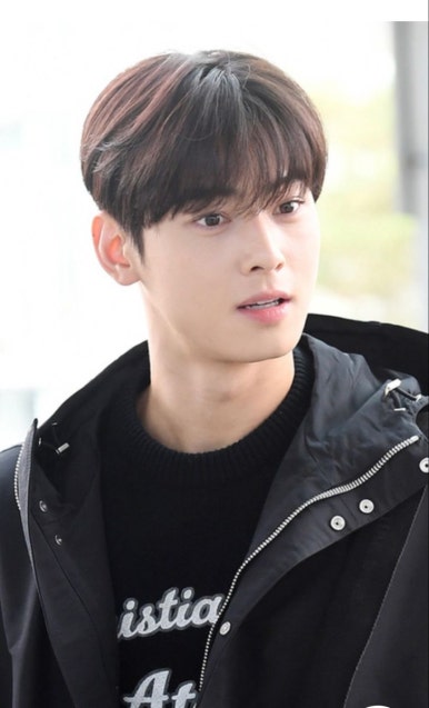 위닛 수영점 이미지
