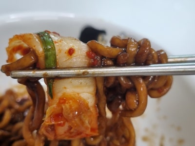 전라도반찬 이미지