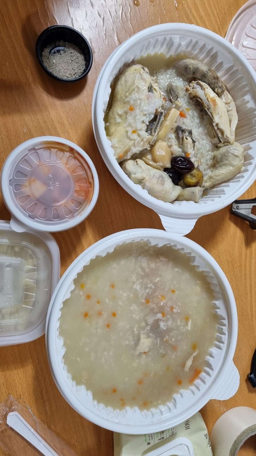 누리렌트카주 이미지