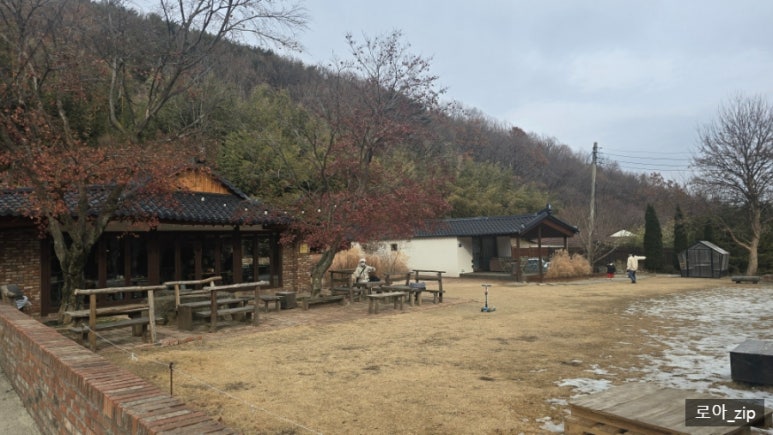 오퐁드부아 이미지