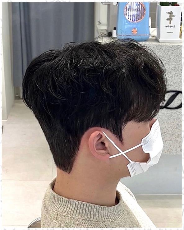 디테일즈 청주송절봉명점 이미지