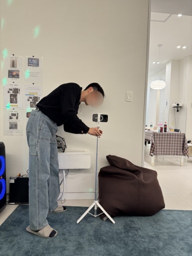 친구스튜디오 이미지