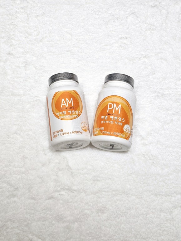 에이엠피엠(AMPM) 이미지
