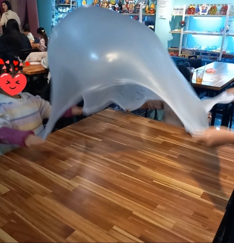 내맘대로꾸미는슬라임 이미지