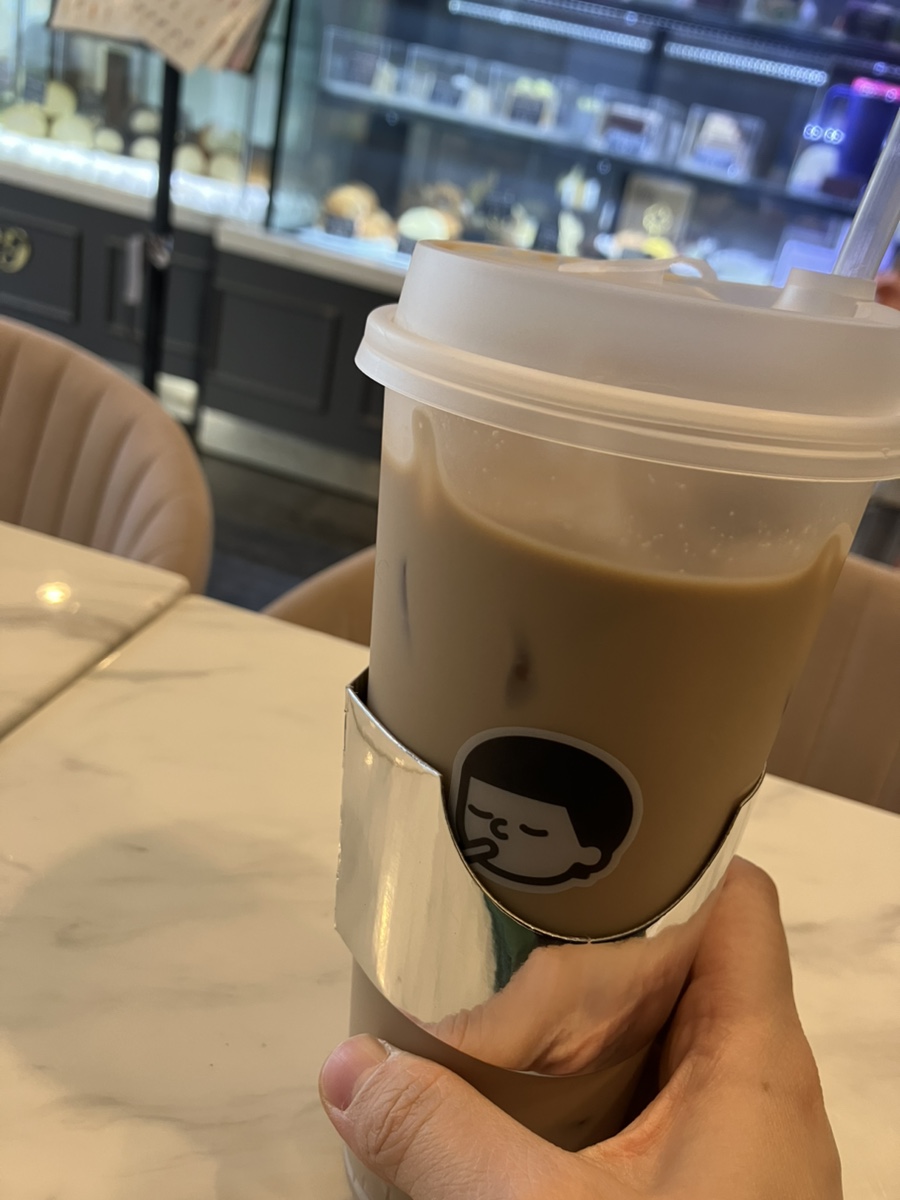 샤오차이나 이미지