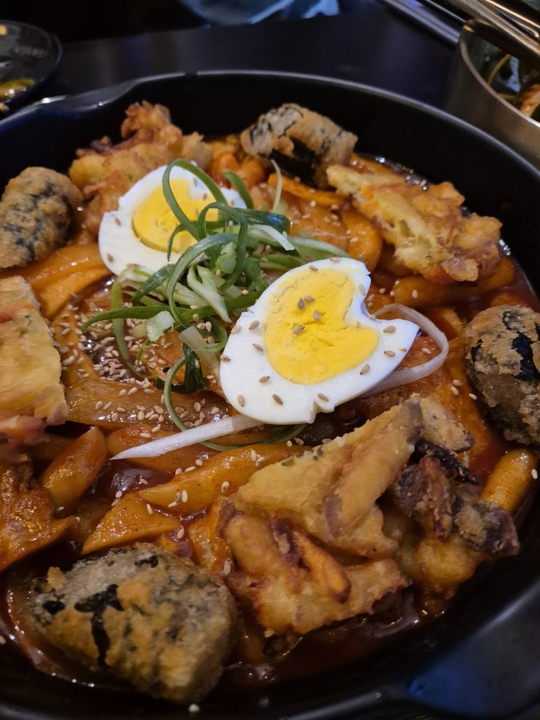 지하포차가라오케 이미지
