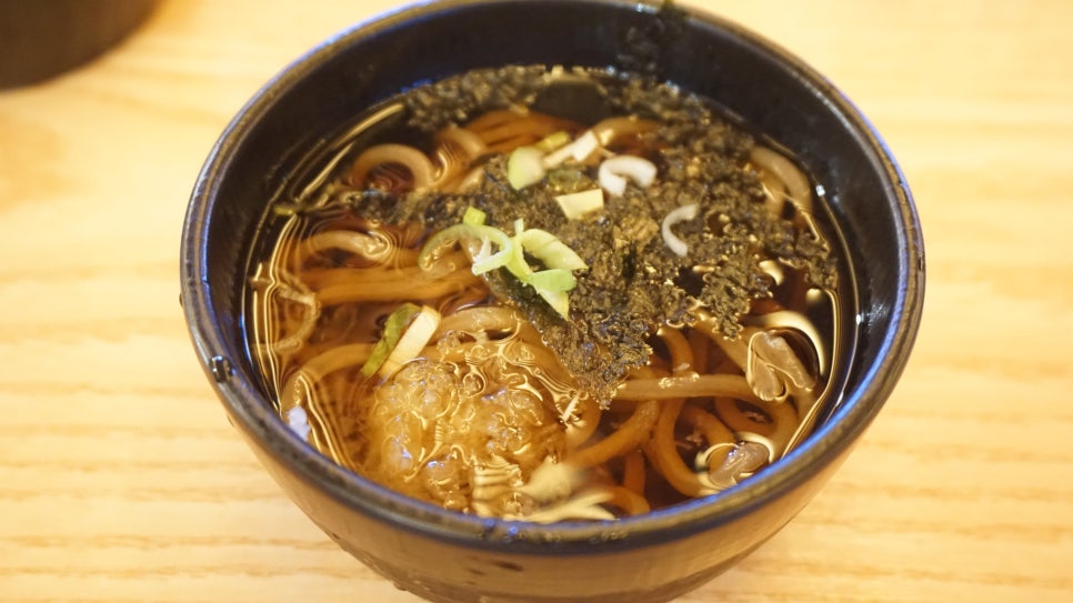 참치어때 이미지