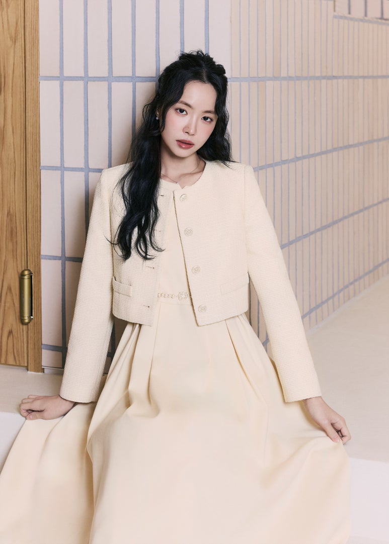 제이제이패션 이미지