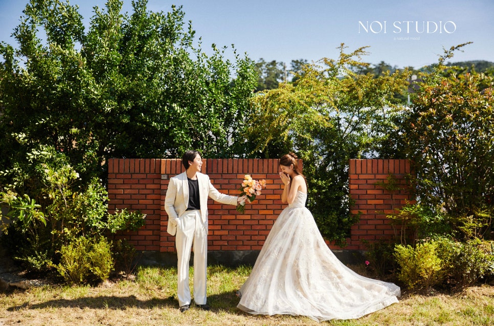 스튜디오노이 이미지