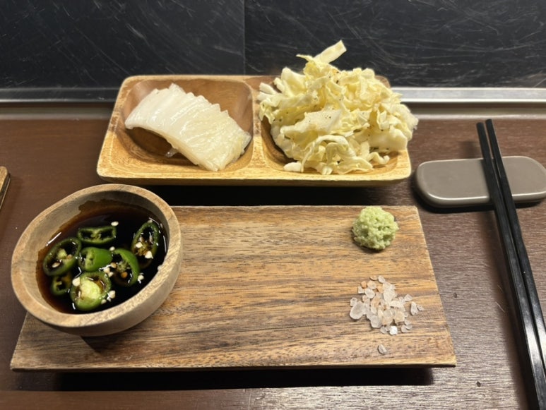램식당 이미지
