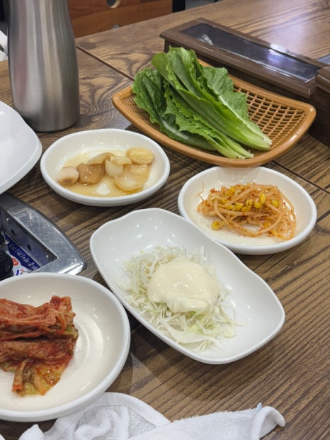 창성한우 이미지