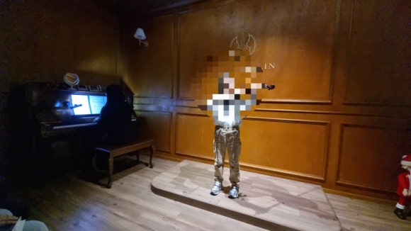 리베음악교습소 이미지