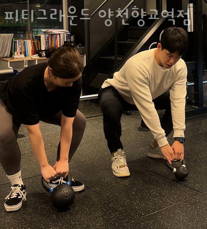 피티그라운드 이미지
