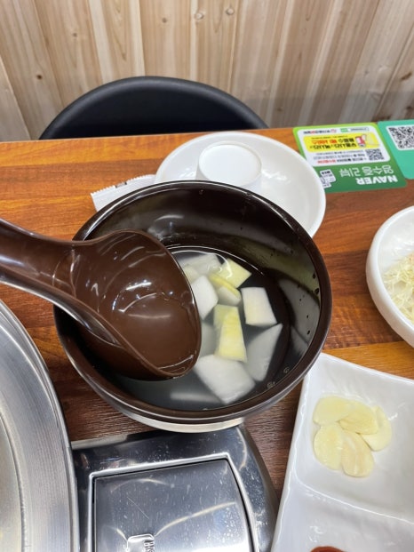 9172춘천닭갈비 이미지