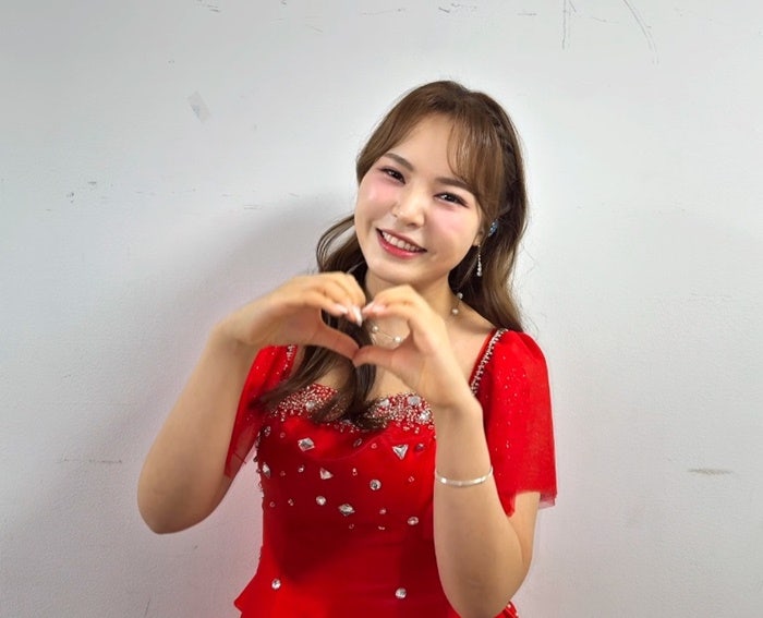 김*흥 이미지