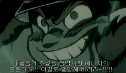 모델만들기 이미지