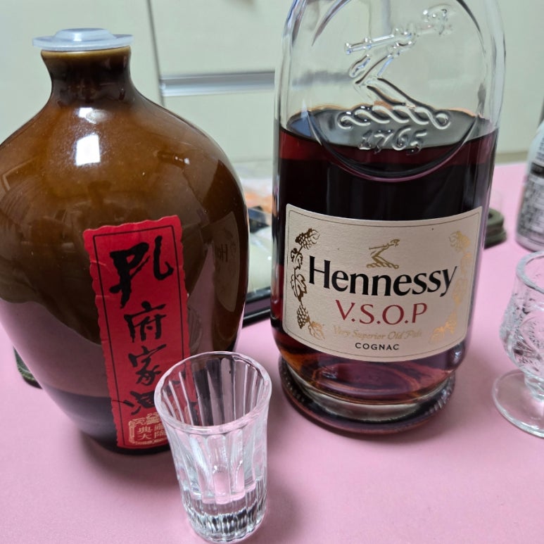 (주)대도마트 이미지