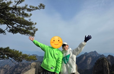 보람있는이곳 이미지