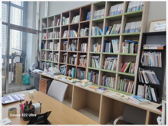 작가처럼글하자원격학원 이미지