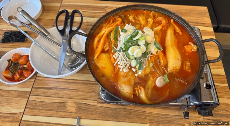 승도리네곱도리탕인덕원동편 이미지