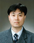 변호사김경배법률사무소 이미지