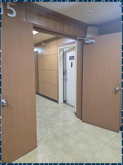 길법무사사무소 이미지