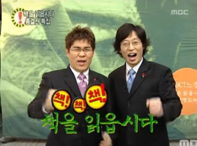 정미네일 이미지