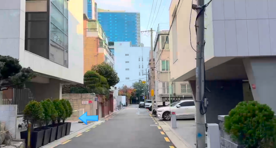 라벨누아 이미지